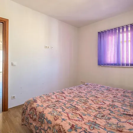 Stunning In With Wifi Apartment Crikvenica