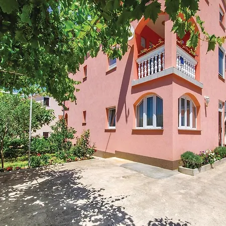 Apartment Stunning In With Wifi