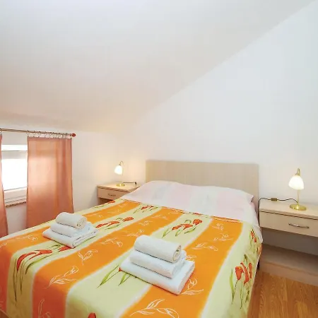 Stunning In With Wifi Apartment