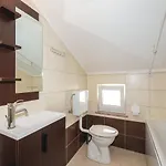 Apartamento Lovely In