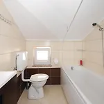 Apartamento Lovely In Crikvenica