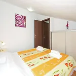 Apartamento Lovely In Crikvenica