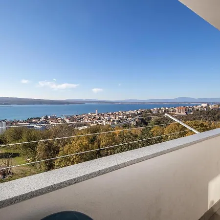 Stunning In With Wifi Apartment *
