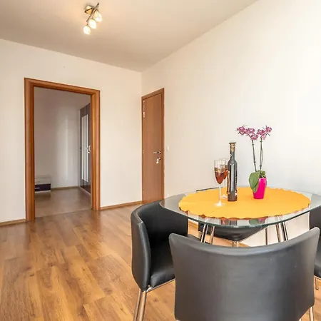 Lovely In * Crikvenica