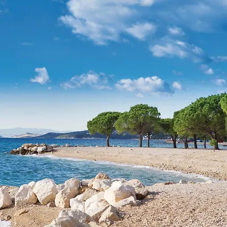 Amazing In With Wifi Διαμέρισμα