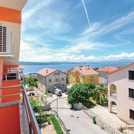 Lovely In Lägenhet *