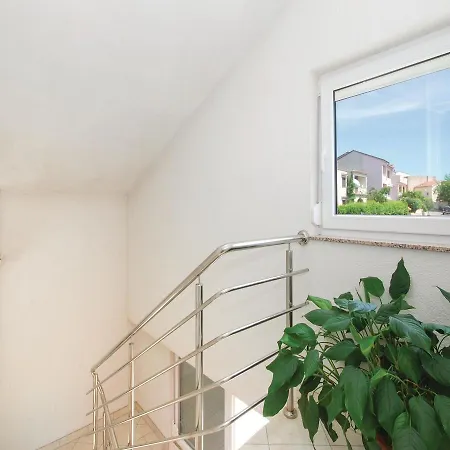 Lovely In Lägenhet *