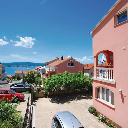 Apartment Stunning In With Wifi